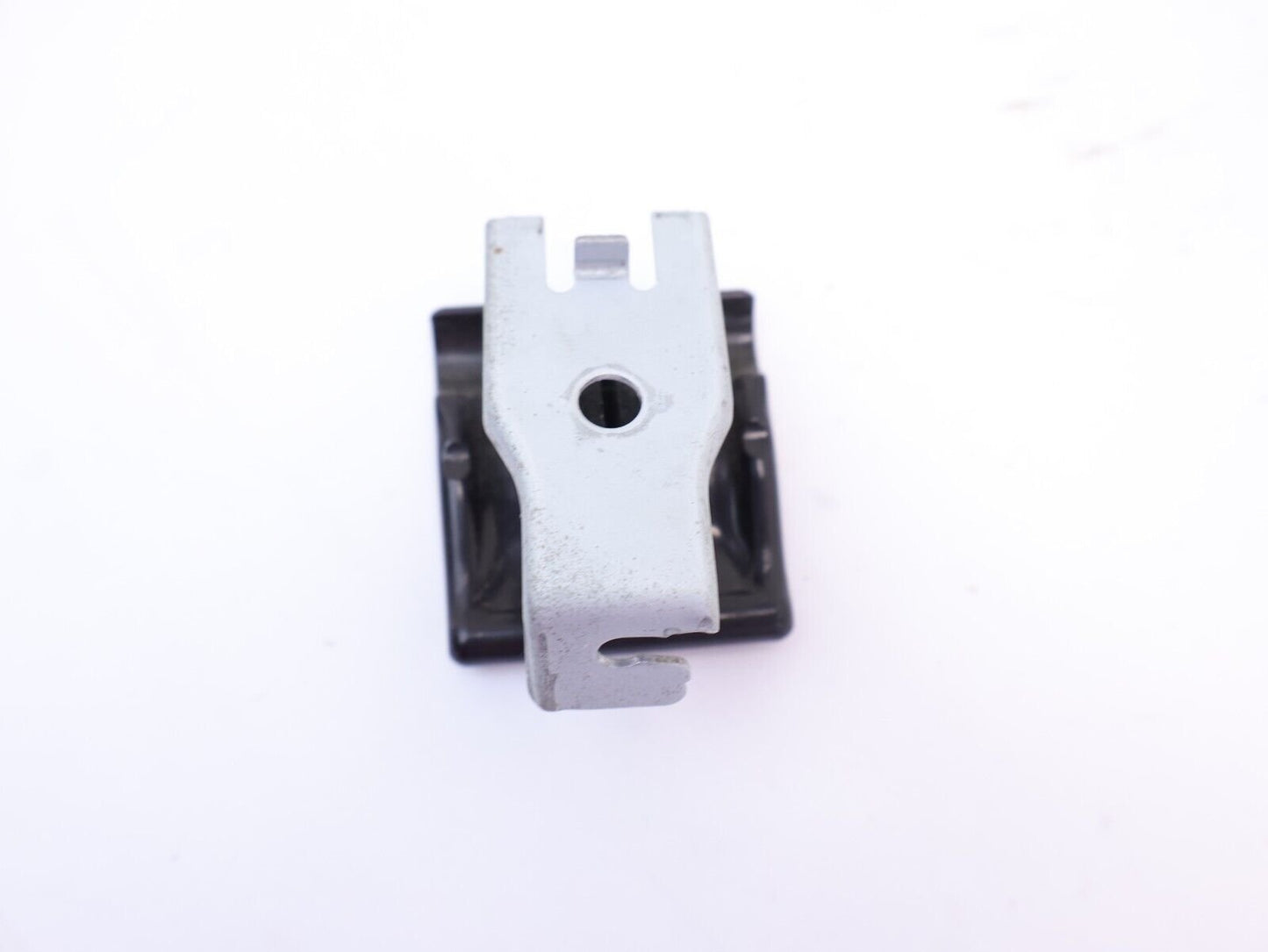 2017 Subaru Forester Hood Latch Release Open Lever Pull Handle OEM 2014-2018