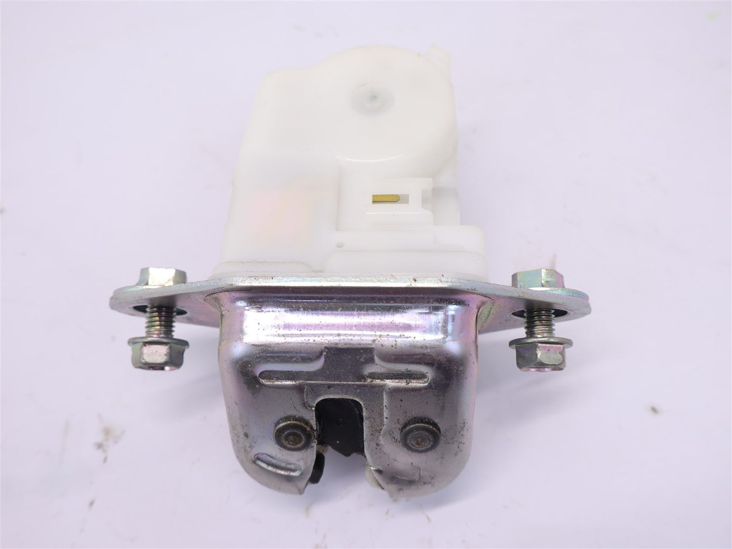 2014-2018 Subaru Forester Rear Trunk Lock Latch Actuator Lift Gate Hatch OEM