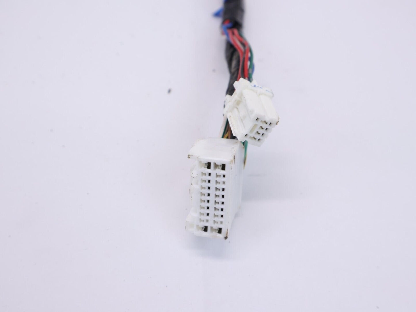 2017-2018 Subaru Forester Sunroof Wiring Harness Cord Wire Roof 81801SG151 OEM
