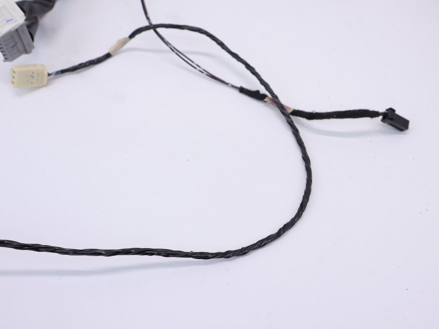 2017-2018 Subaru Forester Sunroof Wiring Harness Cord Wire Roof 81801SG151 OEM