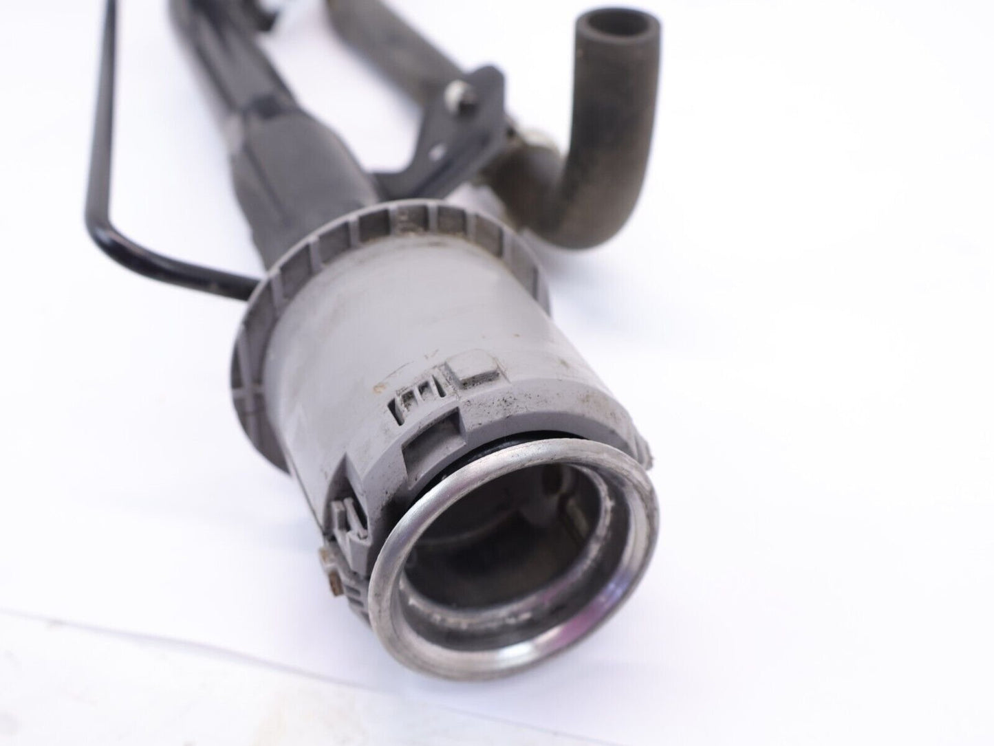2017 Subaru Forester Fuel Filler Neck Gas Tank Tube Pipe OEM 2014-2018