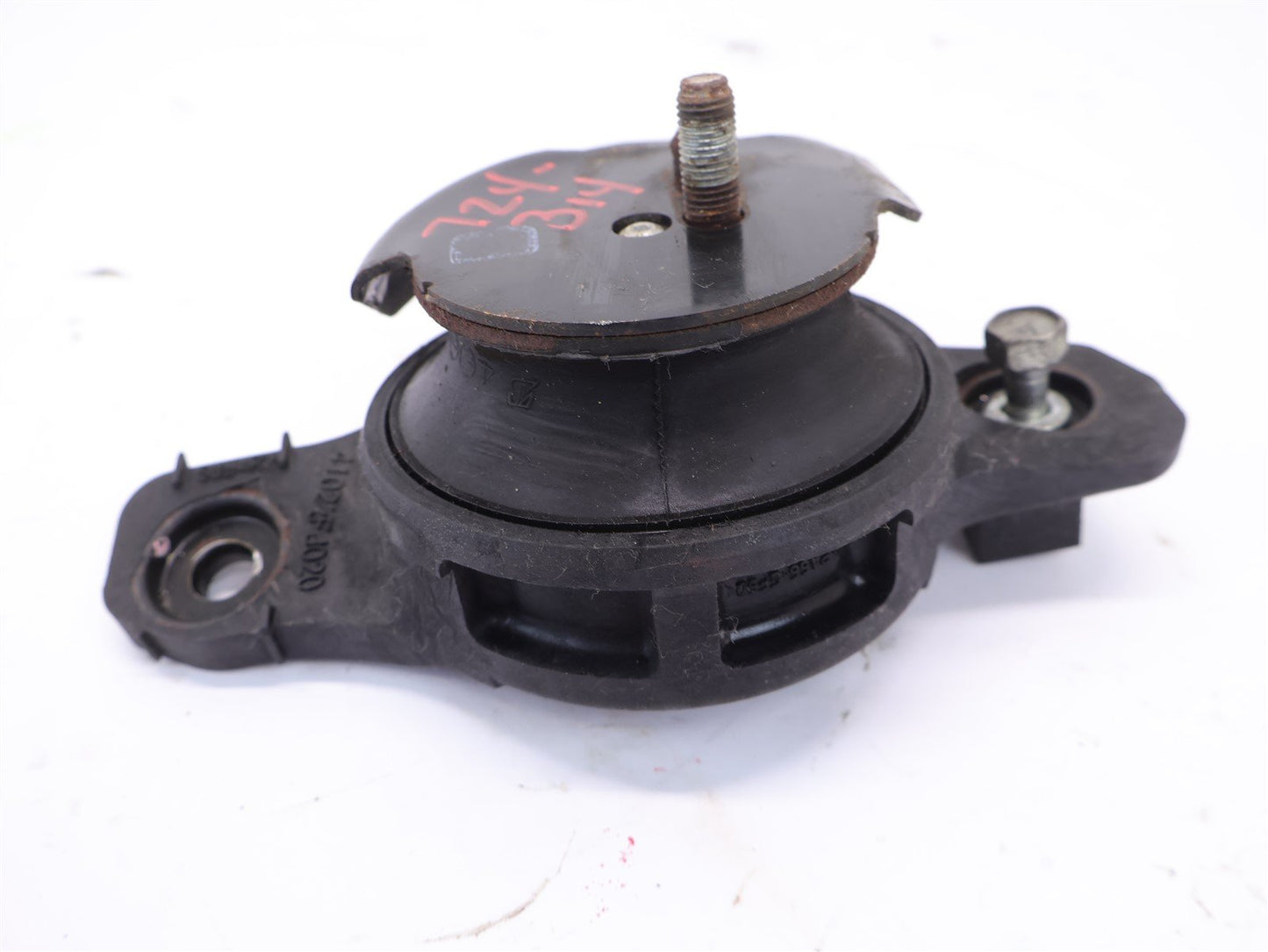 2014-2018 Subaru Forester Engine Motor Mount 2.5L Driver LH Side OEM