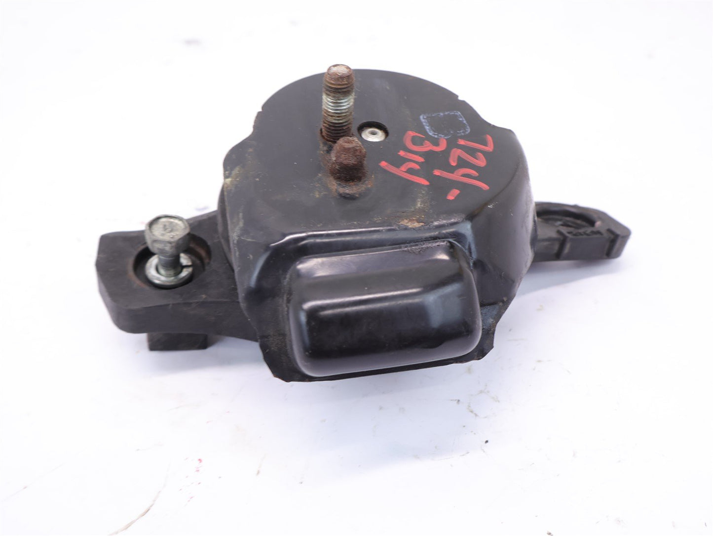 2014-2018 Subaru Forester Engine Motor Mount 2.5L Driver LH Side OEM