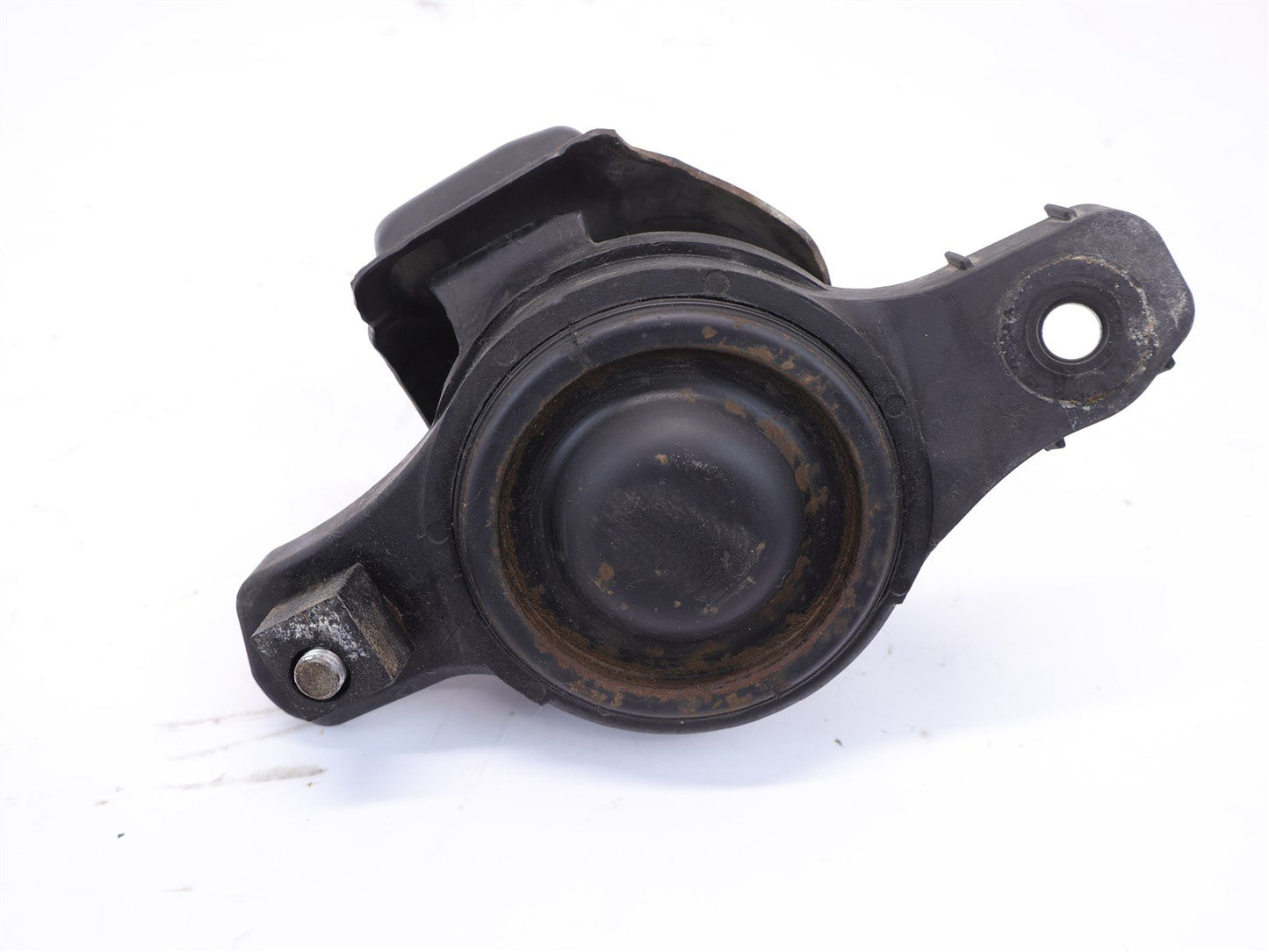 2014-2018 Subaru Forester Engine Motor Mount 2.5L Driver LH Side OEM