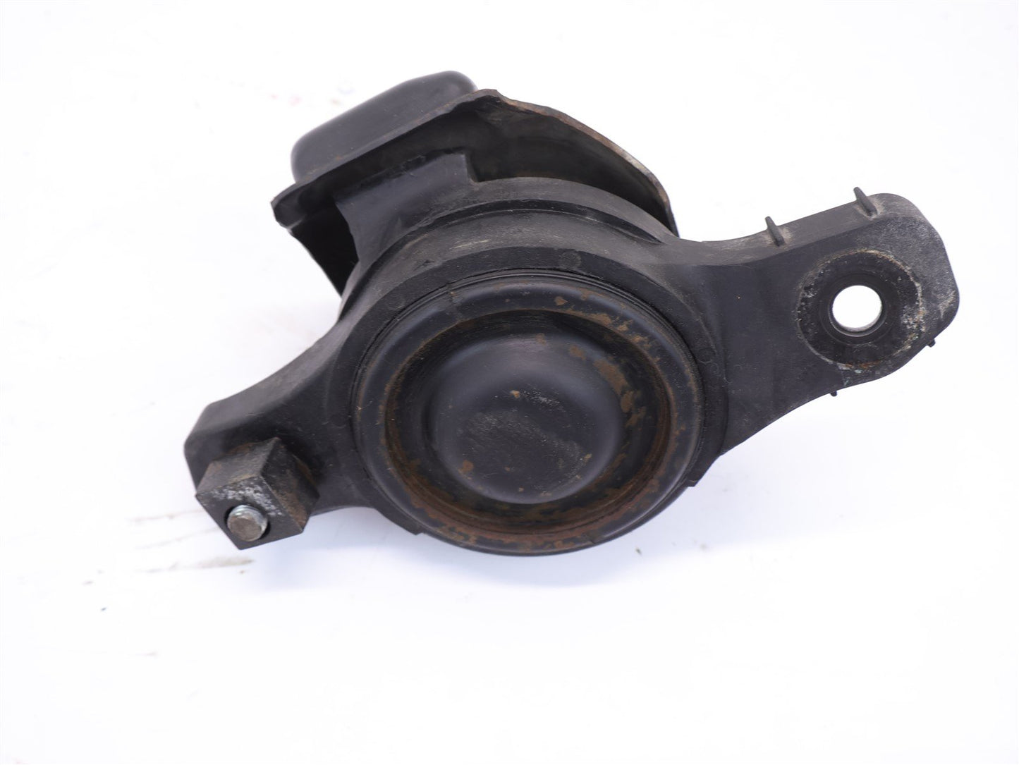 2014-2018 Subaru Forester Engine Motor Mount 2.5L Driver LH Side OEM