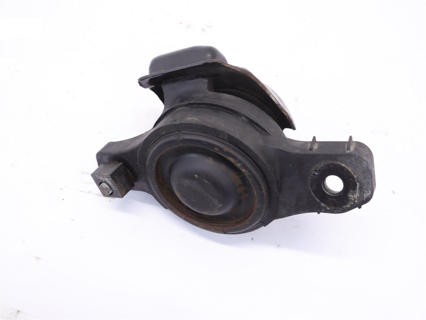 2014-2018 Subaru Forester Engine Motor Mount 2.5L Driver LH Side OEM