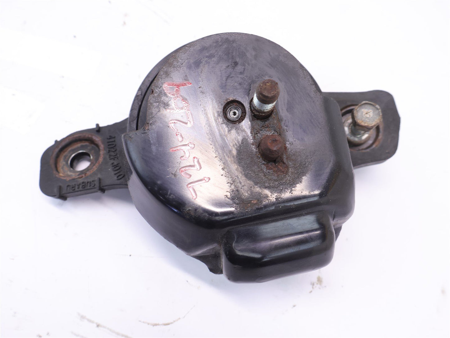 2014-2018 Subaru Forester Engine Motor Mount 2.5L Right RH Passenger OEM
