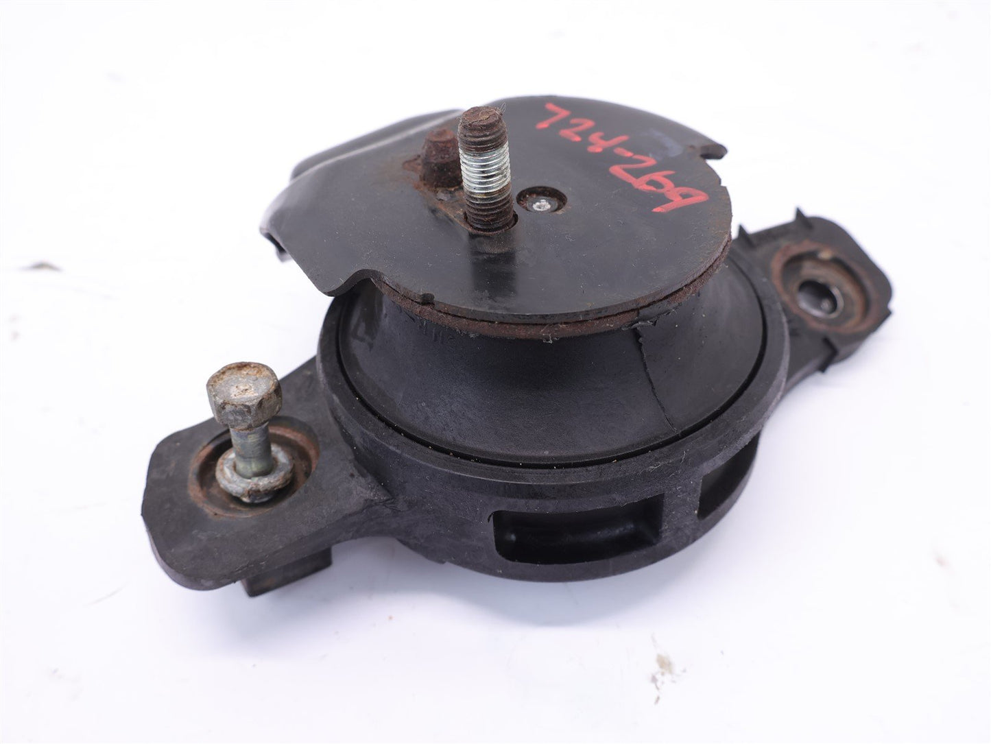 2014-2018 Subaru Forester Engine Motor Mount 2.5L Right RH Passenger OEM