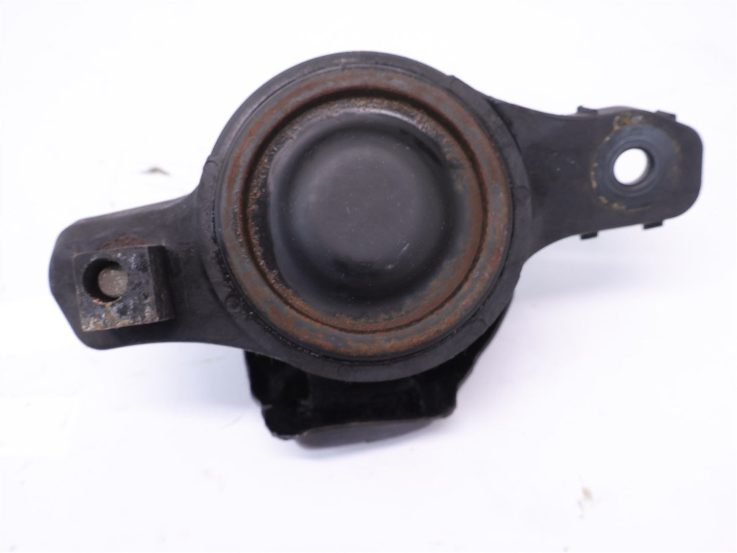 2014-2018 Subaru Forester Engine Motor Mount 2.5L Right RH Passenger OEM