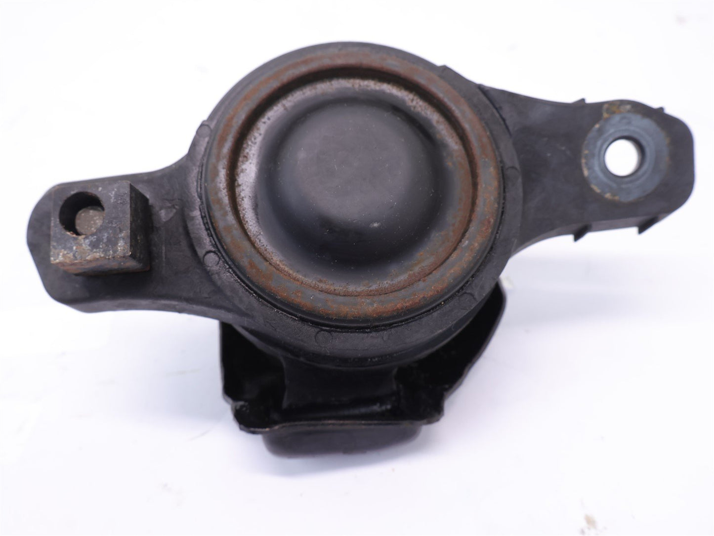 2014-2018 Subaru Forester Engine Motor Mount 2.5L Right RH Passenger OEM