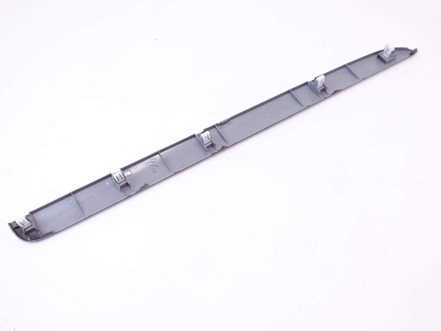 2019 Subaru WRX Dash Ornament Trim Cover Panel Passenger RH Right OEM 2015-2021