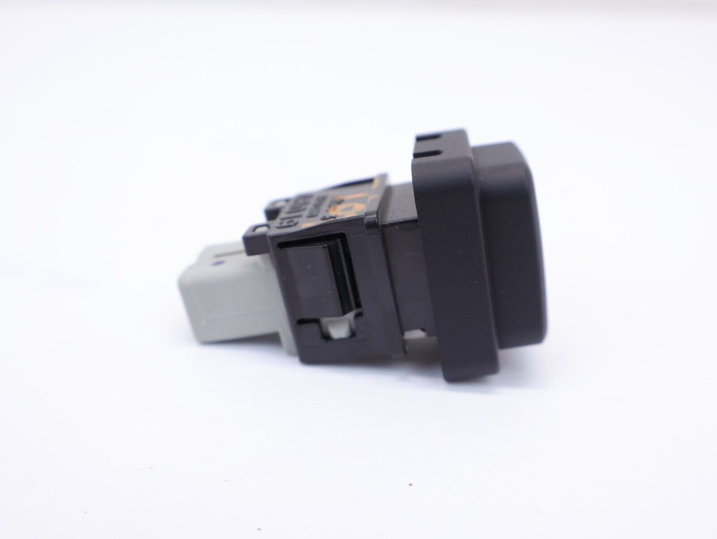 2019 Subaru WRX & STI Trunk Lid Release Switch Open Button OEM 2015-2021