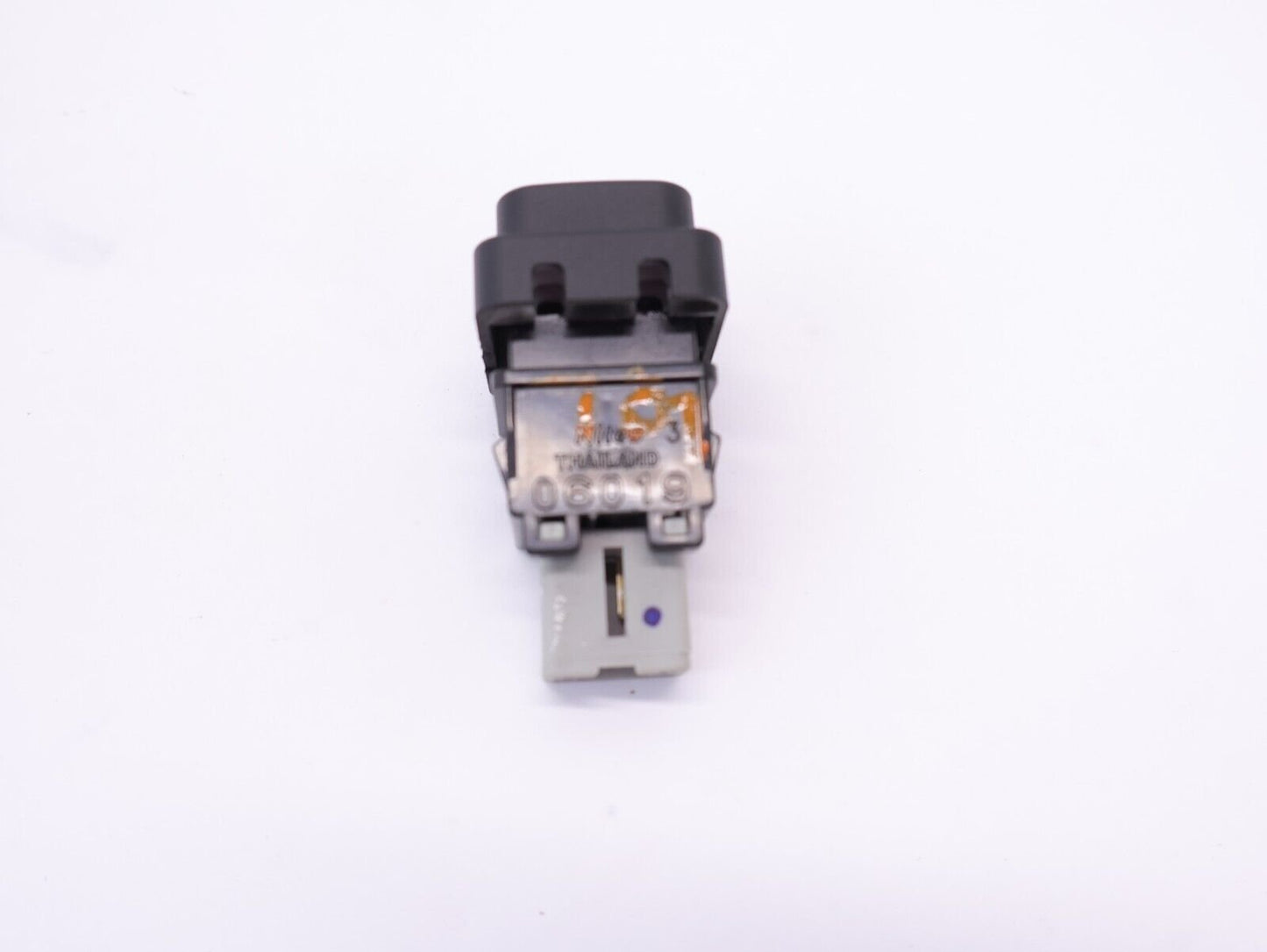 2019 Subaru WRX & STI Trunk Lid Release Switch Open Button OEM 2015-2021
