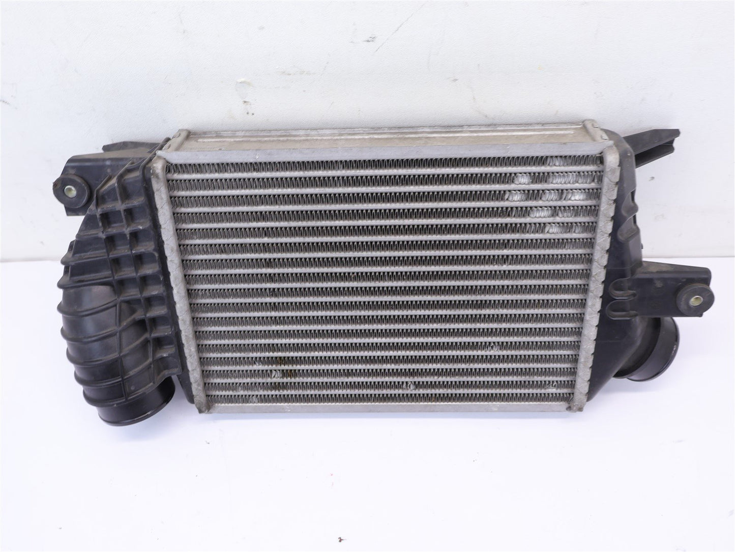 2015-2021 Subaru WRX Top Mount Intercooler 2.0L Turbo TMIC OEM