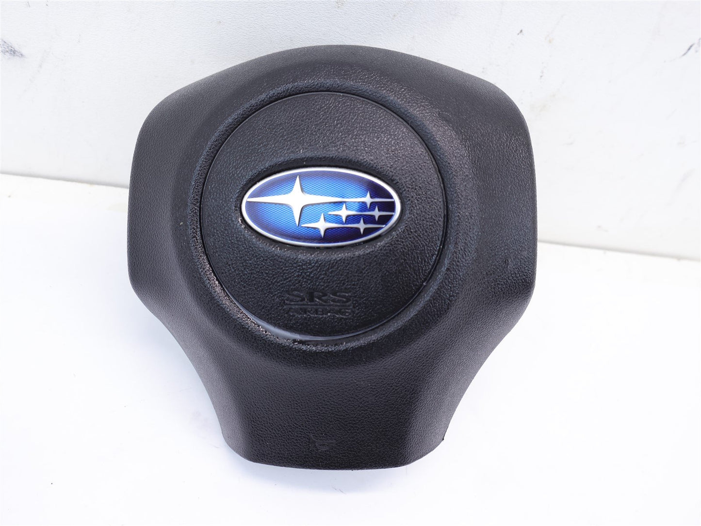 2019 Subaru WRX Driver Steering Wheel Air Bag LH Left OEM Airbag 2015-2021