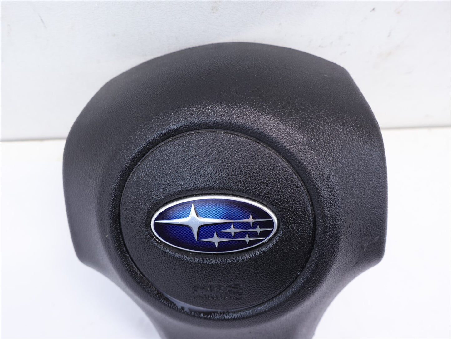 2019 Subaru WRX Driver Steering Wheel Air Bag LH Left OEM Airbag 2015-2021