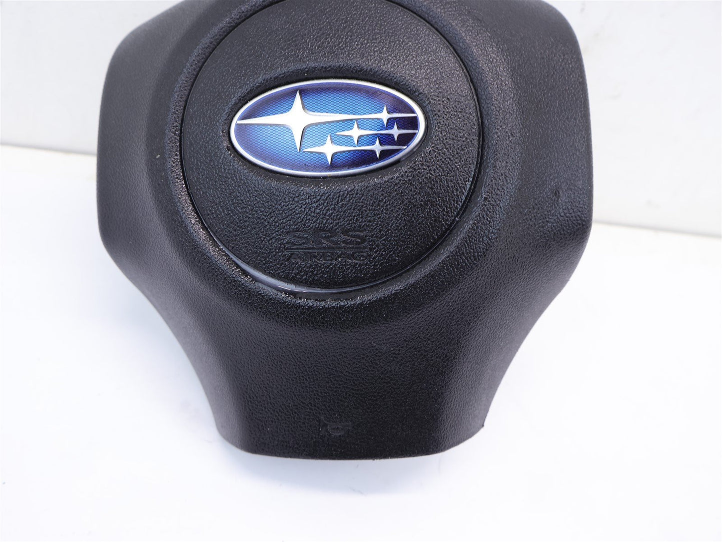 2019 Subaru WRX Driver Steering Wheel Air Bag LH Left OEM Airbag 2015-2021