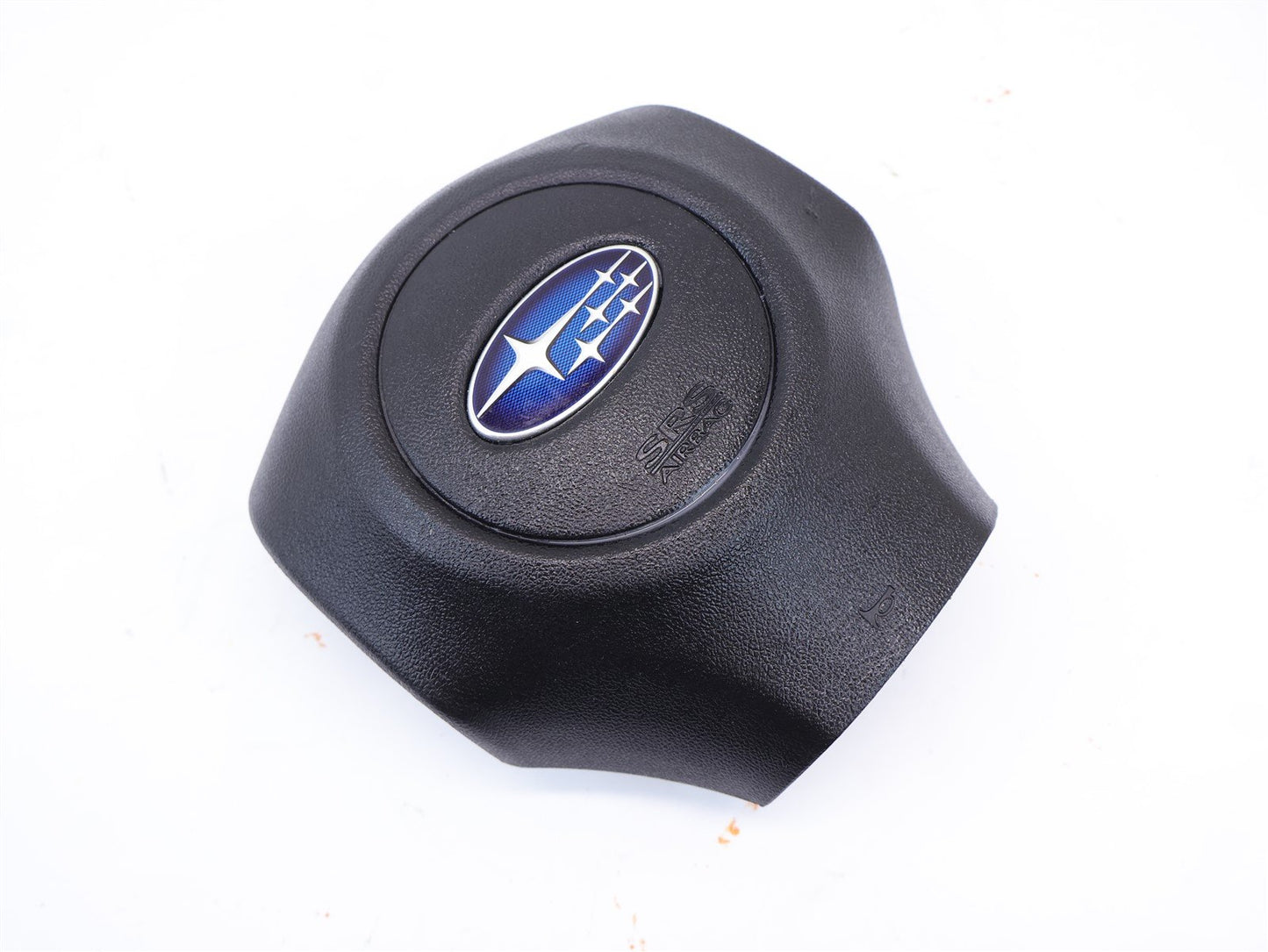 2019 Subaru WRX Driver Steering Wheel Air Bag LH Left OEM Airbag 2015-2021