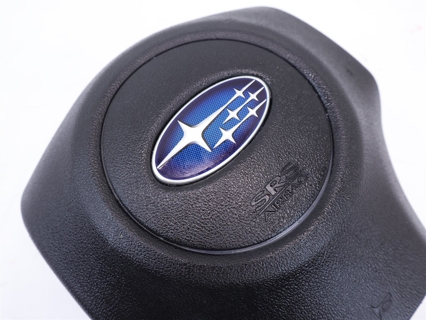 2019 Subaru WRX Driver Steering Wheel Air Bag LH Left OEM Airbag 2015-2021