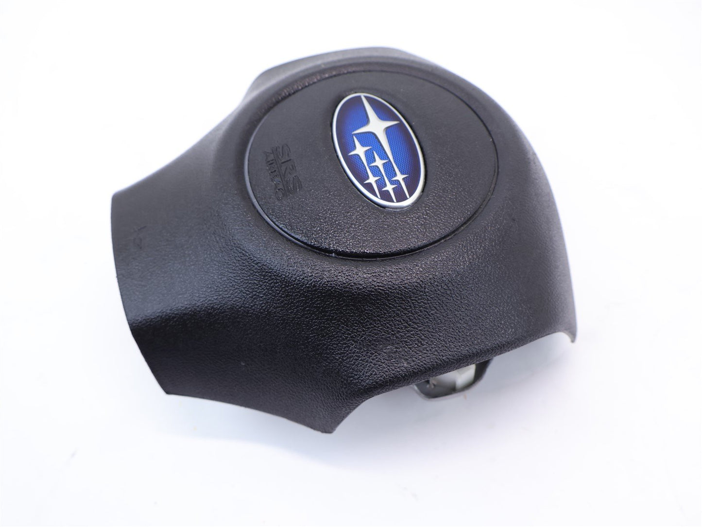 2019 Subaru WRX Driver Steering Wheel Air Bag LH Left OEM Airbag 2015-2021