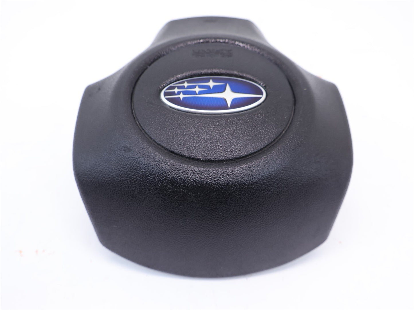 2019 Subaru WRX Driver Steering Wheel Air Bag LH Left OEM Airbag 2015-2021