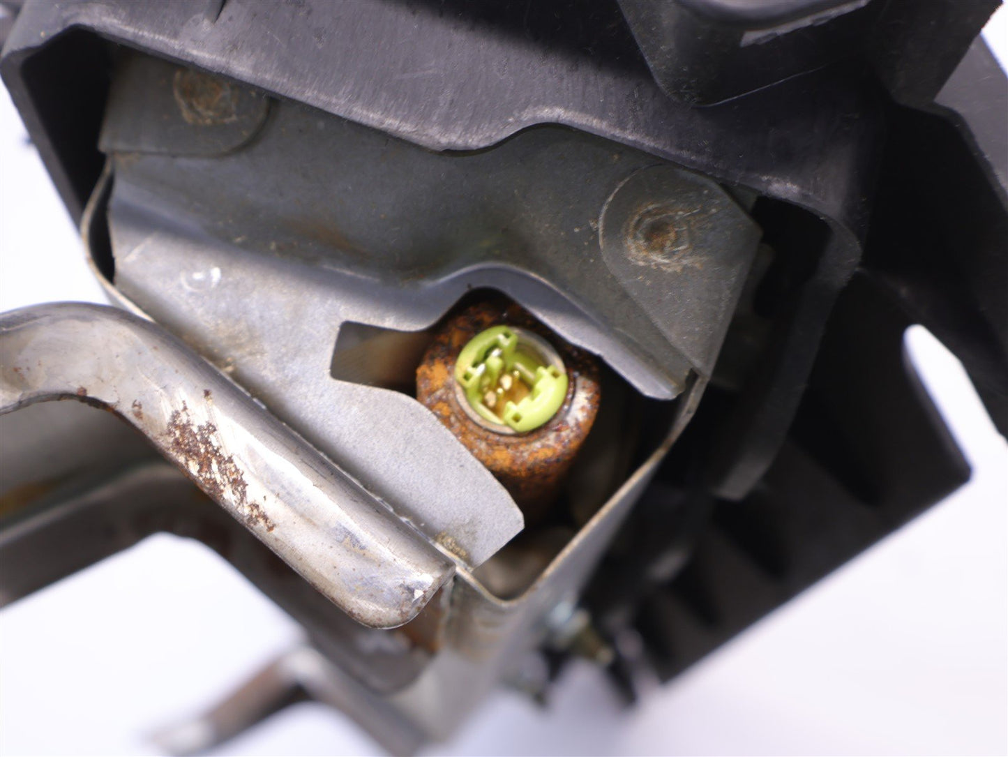 2015-2021 Subaru WRX & STI Knee Air Bag LH Left Driver OEM Airbag