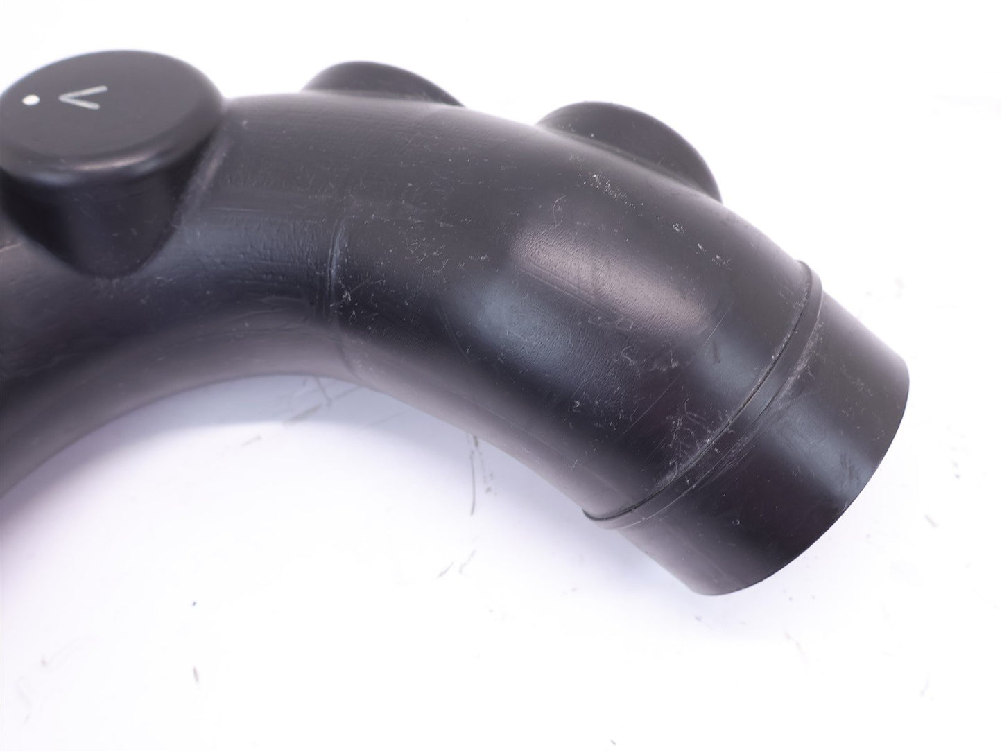 2015-2021 Subaru WRX Air Inlet Hose Duct 2.0L 46011SG000 Intake Tube Pipe OEM