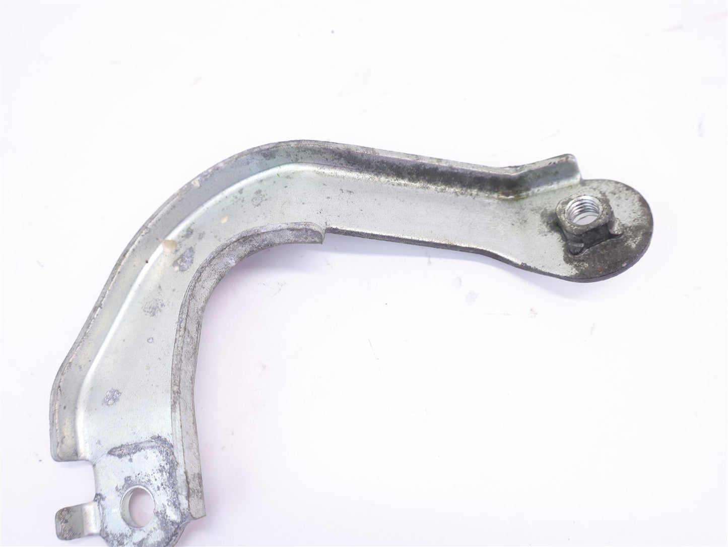 2015-2021 Subaru WRX Intercooler Turbo Bracket TMIC Top Mount 2.0L OEM