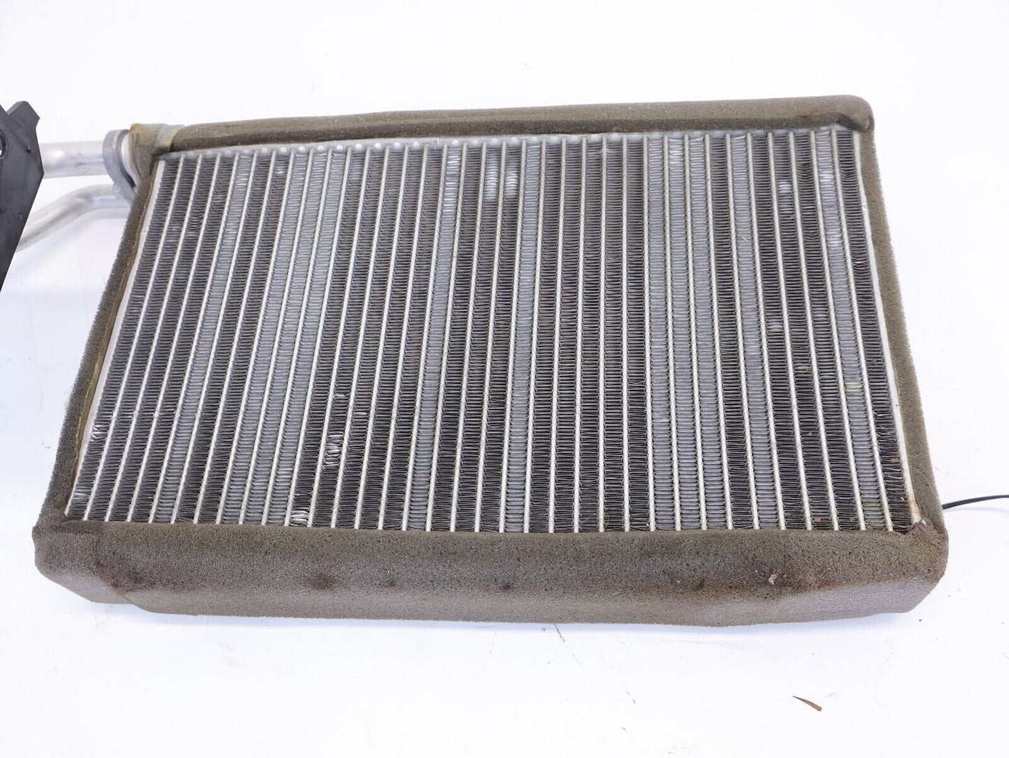 2015-2021 Subaru WRX Evaporator Core Assembly EVAP Cooling AC OEM