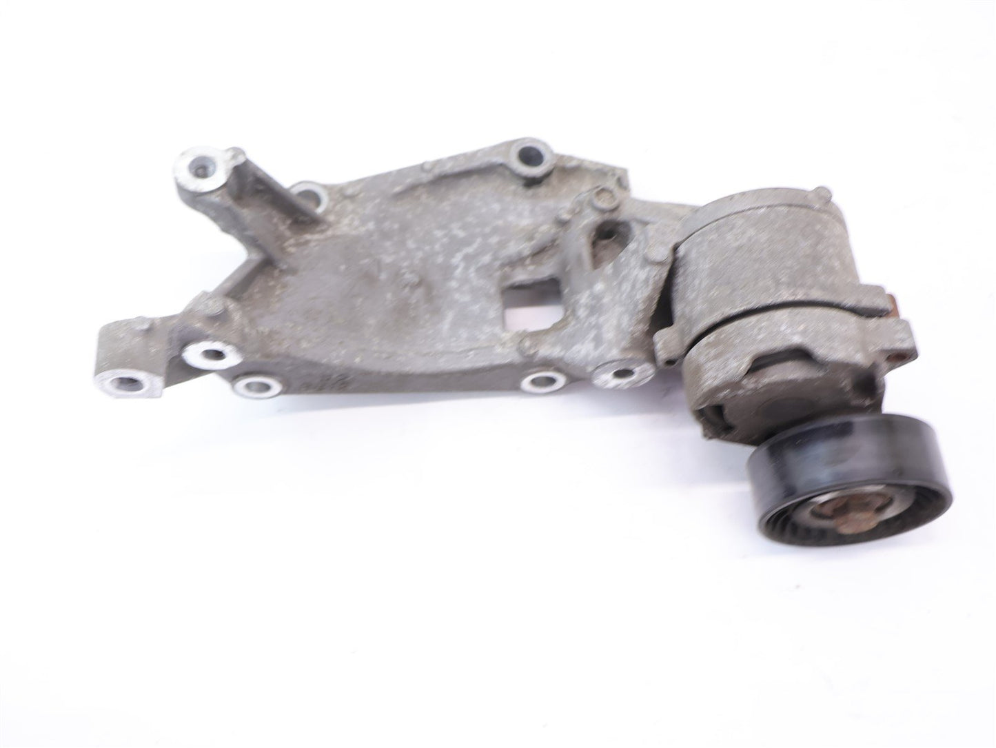 2015-2021 Subaru WRX Alternator Bracket Tensioner Mount 2.0L OEM
