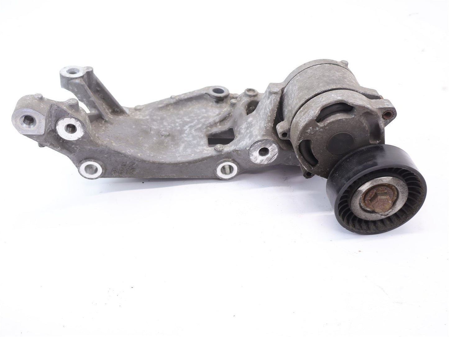 2015-2021 Subaru WRX Alternator Bracket Tensioner Mount 2.0L OEM