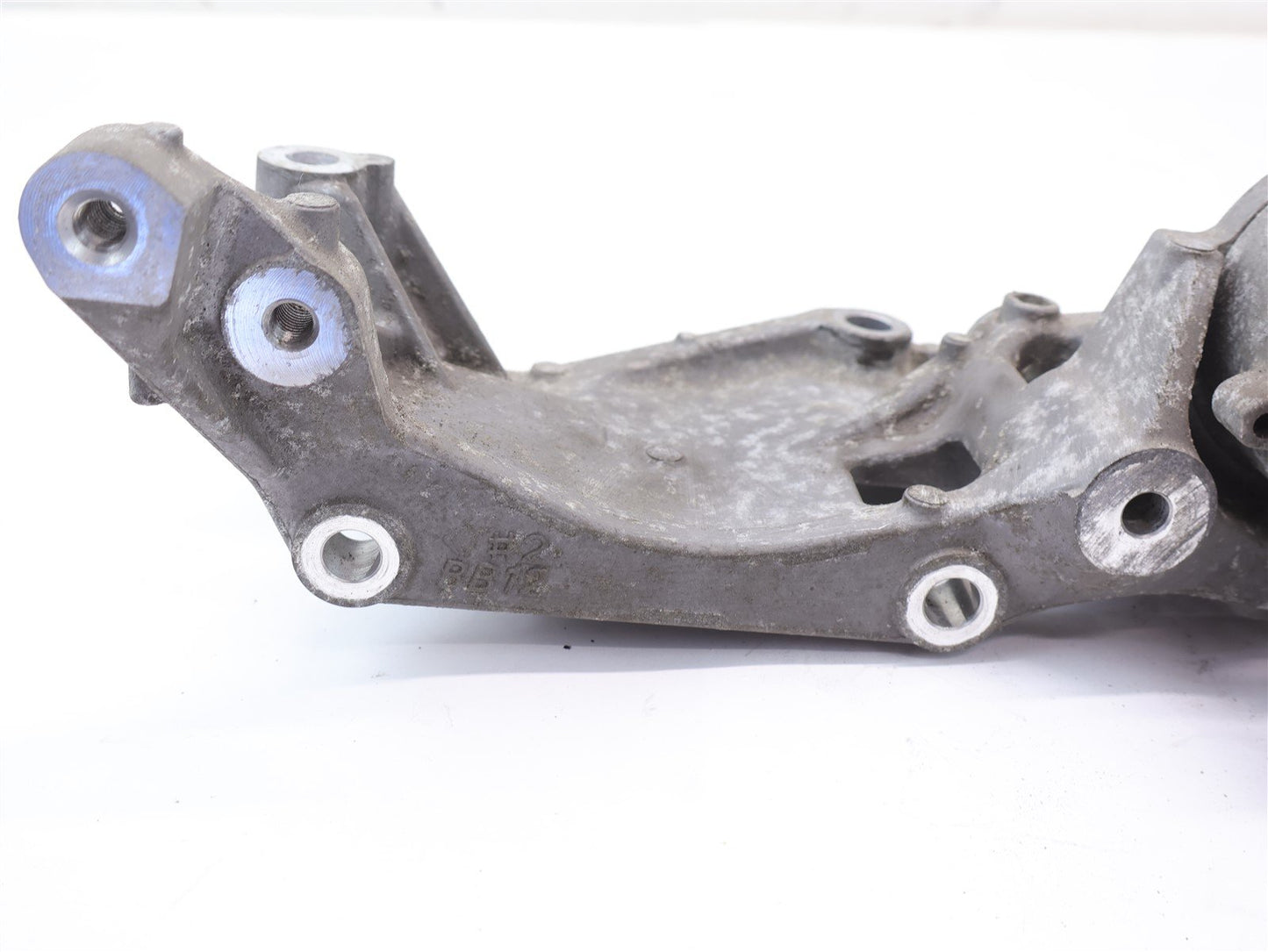 2015-2021 Subaru WRX Alternator Bracket Tensioner Mount 2.0L OEM