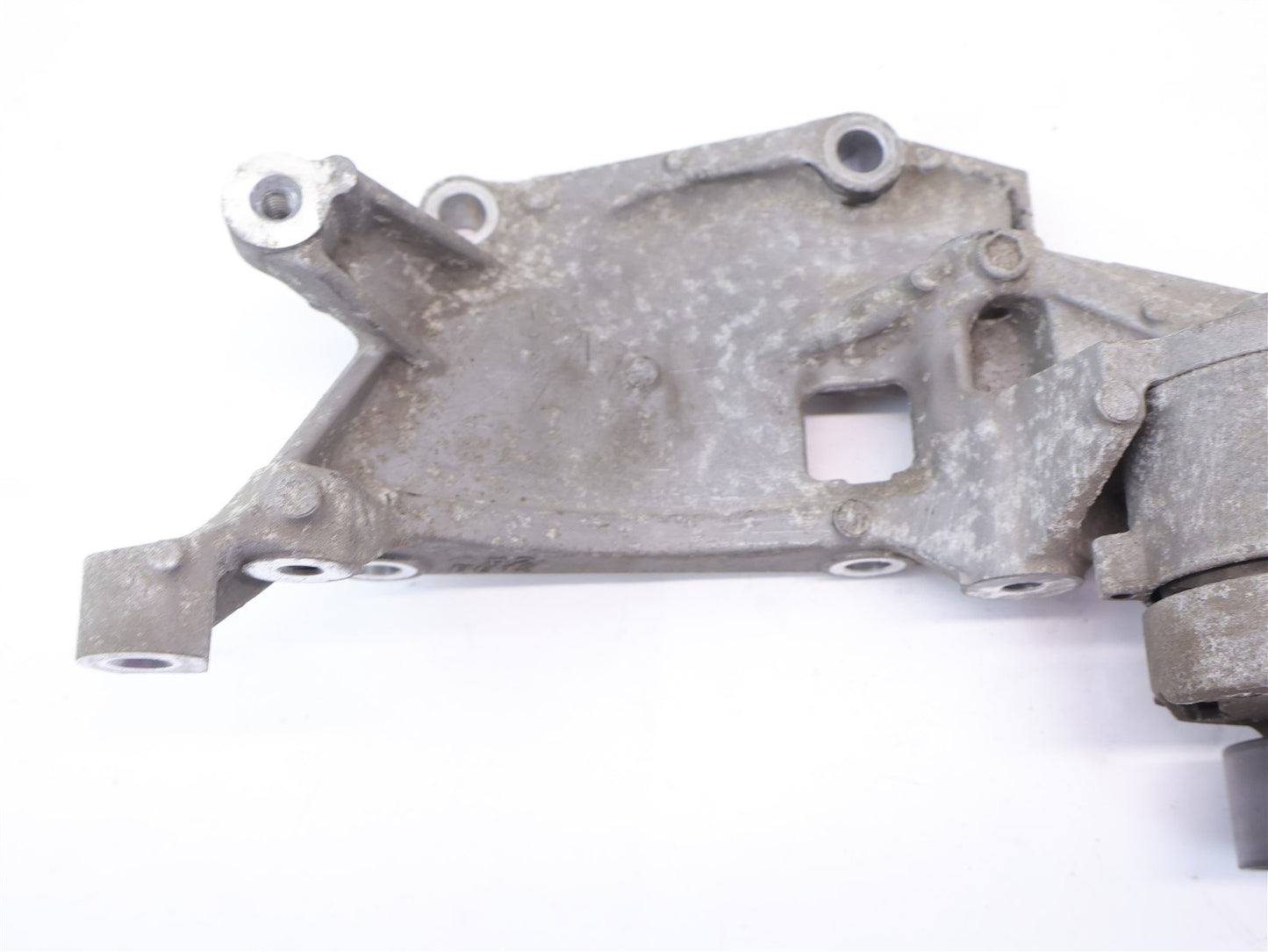 2015-2021 Subaru WRX Alternator Bracket Tensioner Mount 2.0L OEM