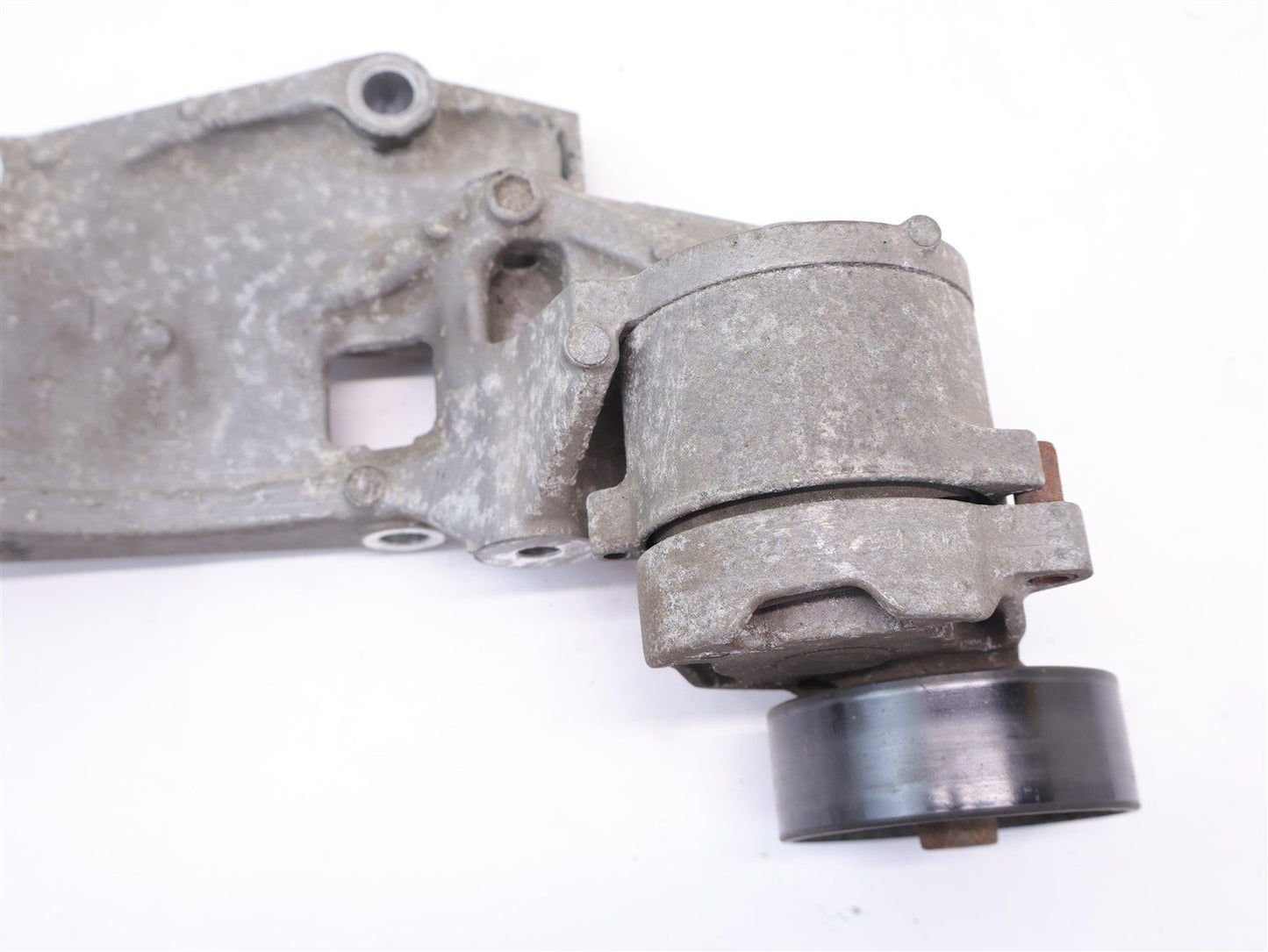 2015-2021 Subaru WRX Alternator Bracket Tensioner Mount 2.0L OEM
