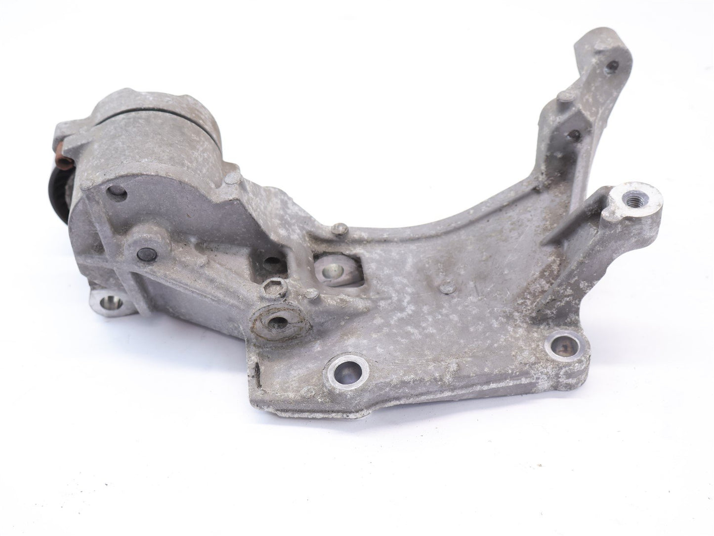 2015-2021 Subaru WRX Alternator Bracket Tensioner Mount 2.0L OEM