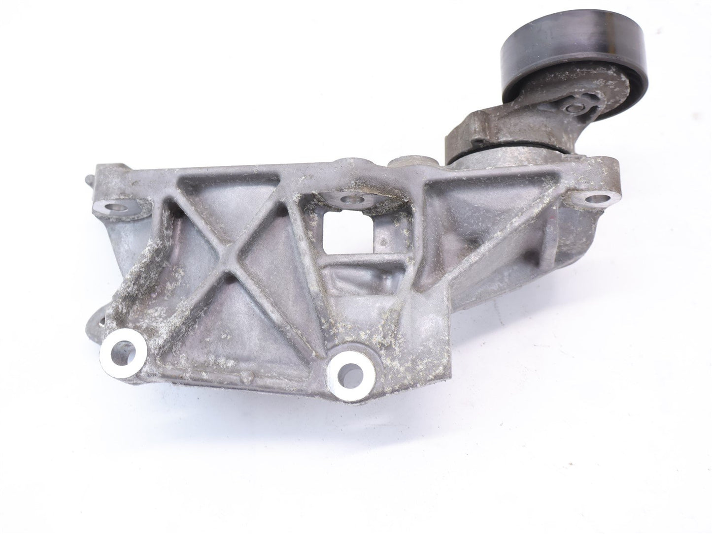 2015-2021 Subaru WRX Alternator Bracket Tensioner Mount 2.0L OEM