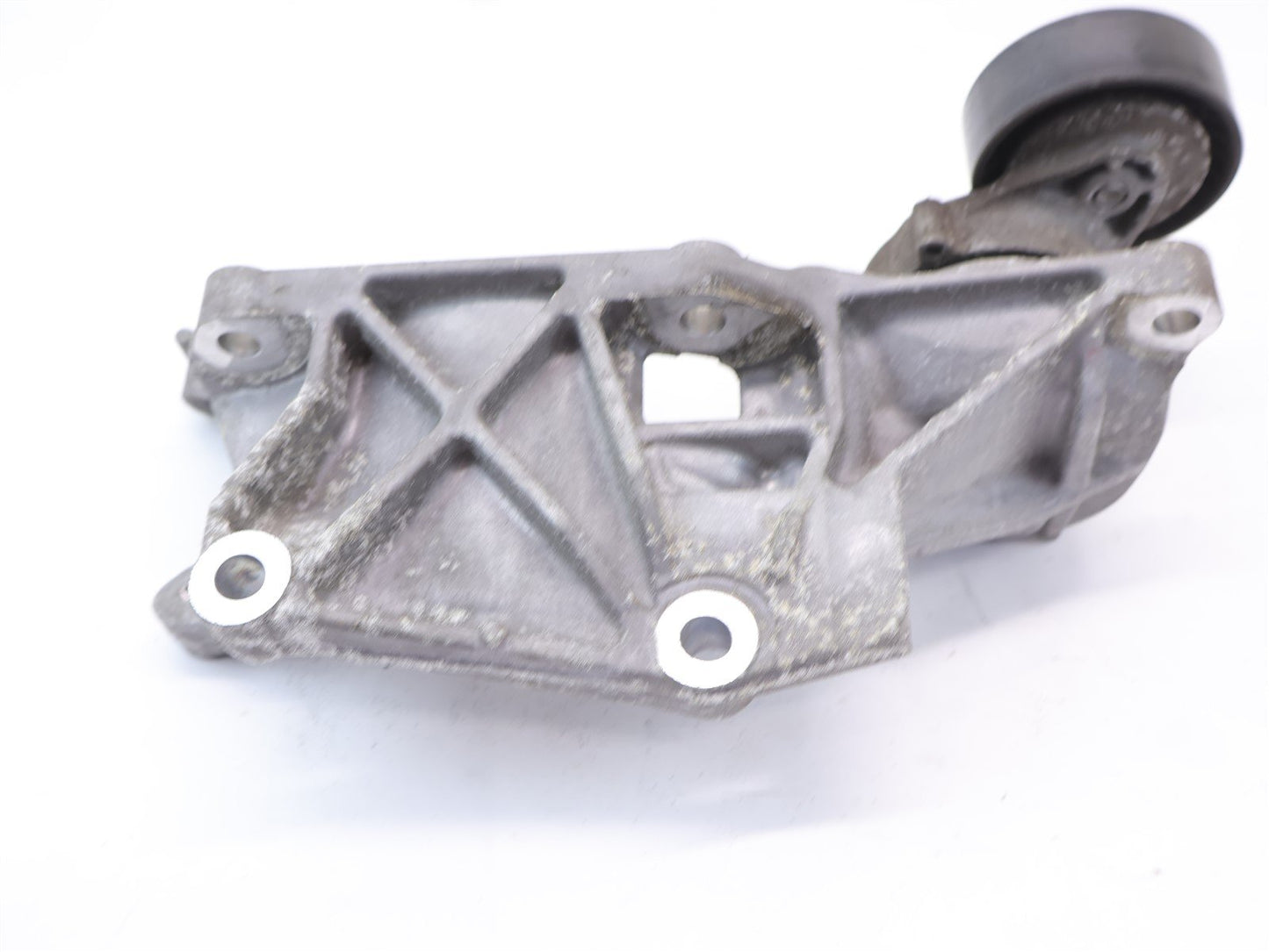 2015-2021 Subaru WRX Alternator Bracket Tensioner Mount 2.0L OEM