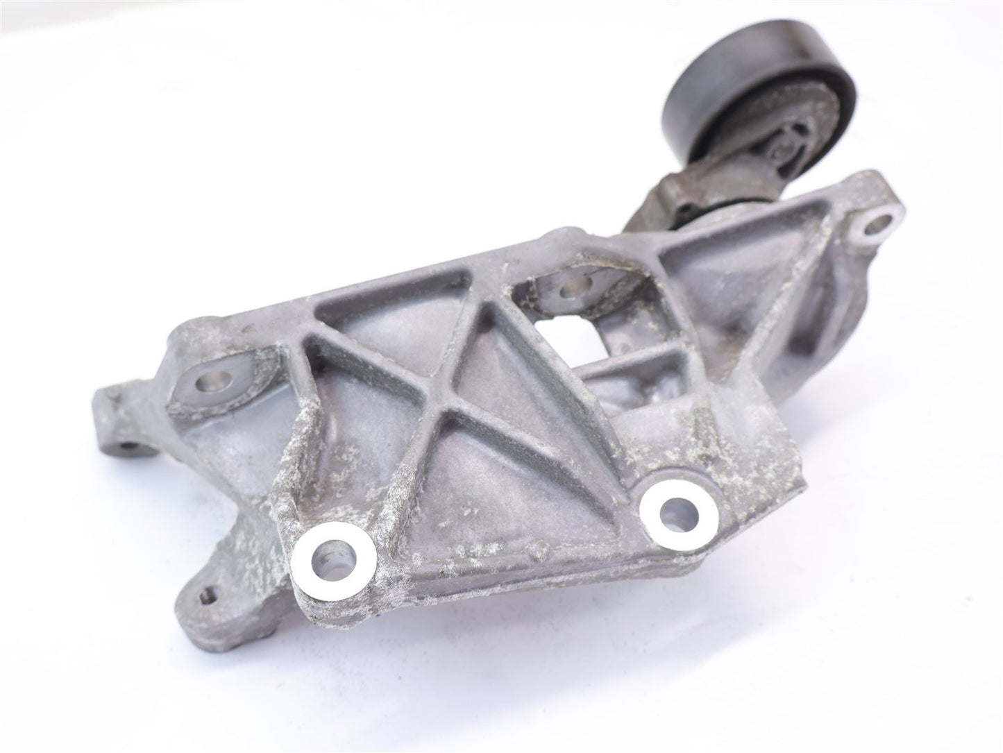 2015-2021 Subaru WRX Alternator Bracket Tensioner Mount 2.0L OEM