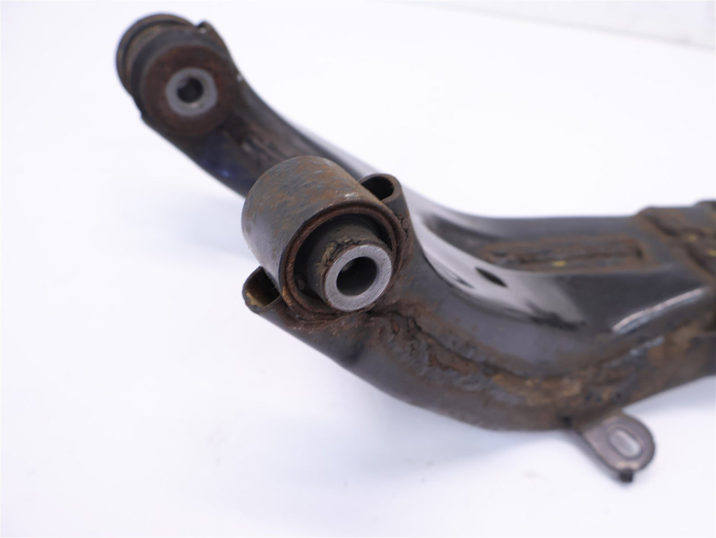 2018 Subaru WRX Driver Rear Upper Control Arm Assembly LH Left OEM 2015-2021
