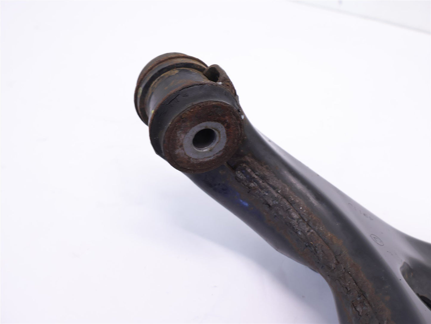 2018 Subaru WRX Driver Rear Upper Control Arm Assembly LH Left OEM 2015-2021