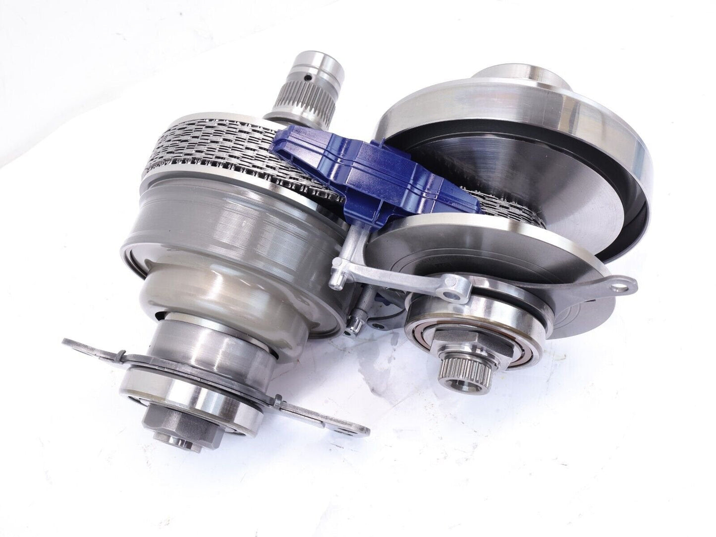 2020-2023 Subaru Crosstrek Transmission Pulley Primary Secondary CVT 2.0L OEM