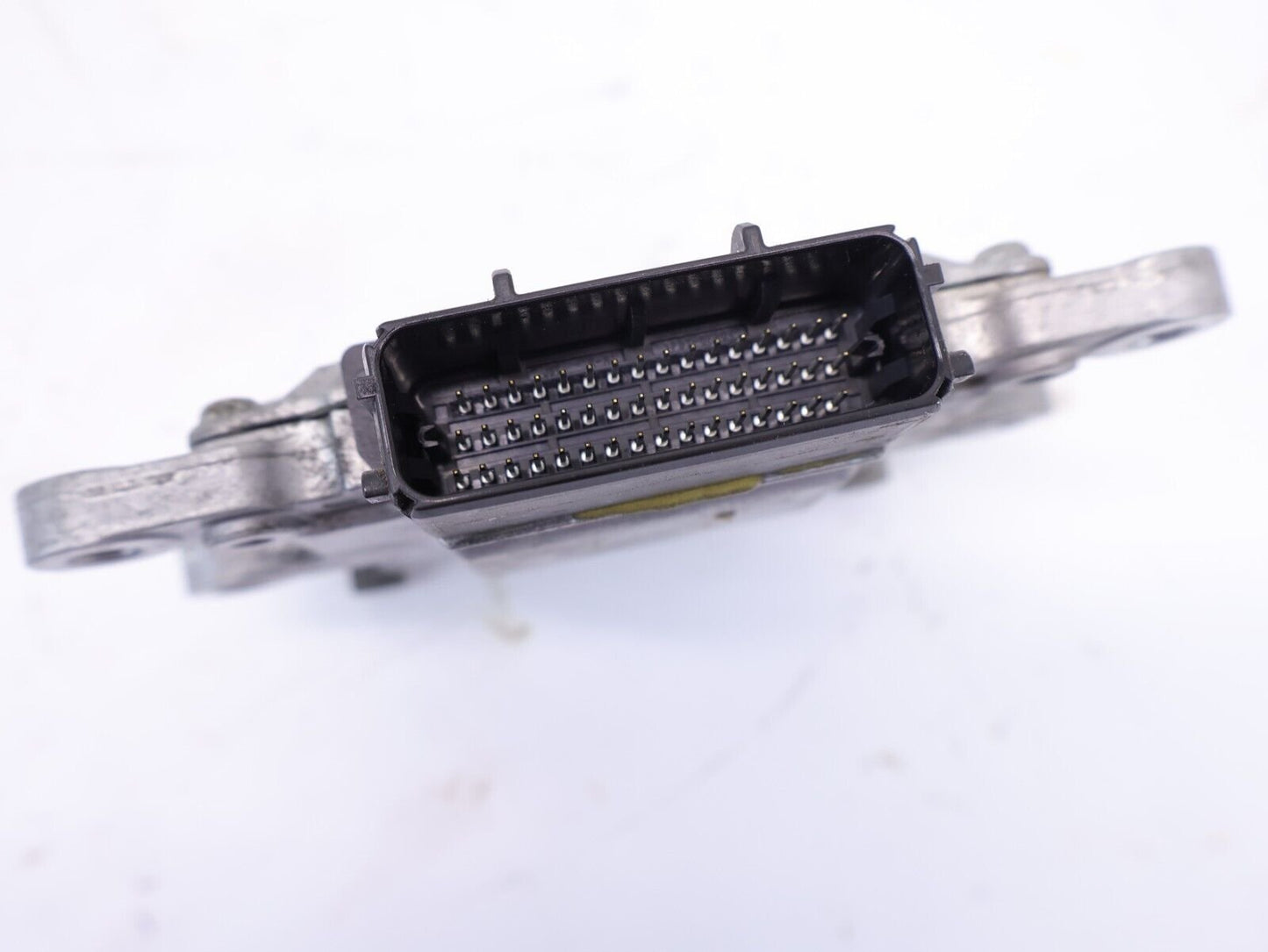 2020 Subaru Crosstrek Transmission Control Module TCM Auto CVT 2.0L OEM