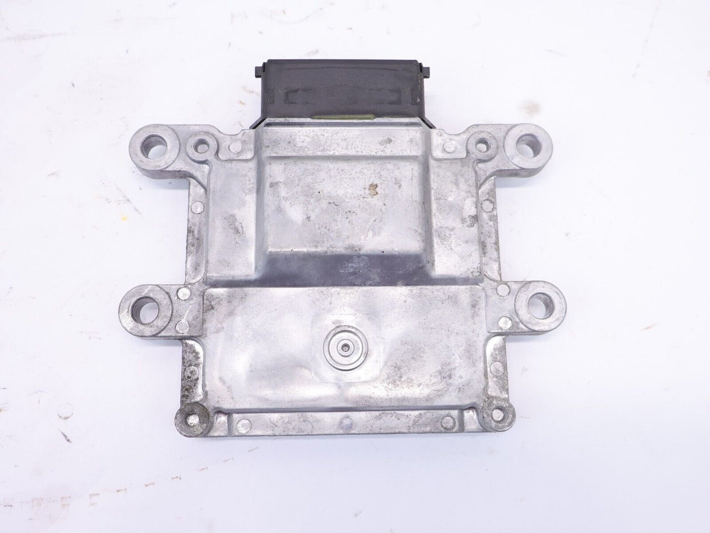 2020 Subaru Crosstrek Transmission Control Module TCM Auto CVT 2.0L OEM