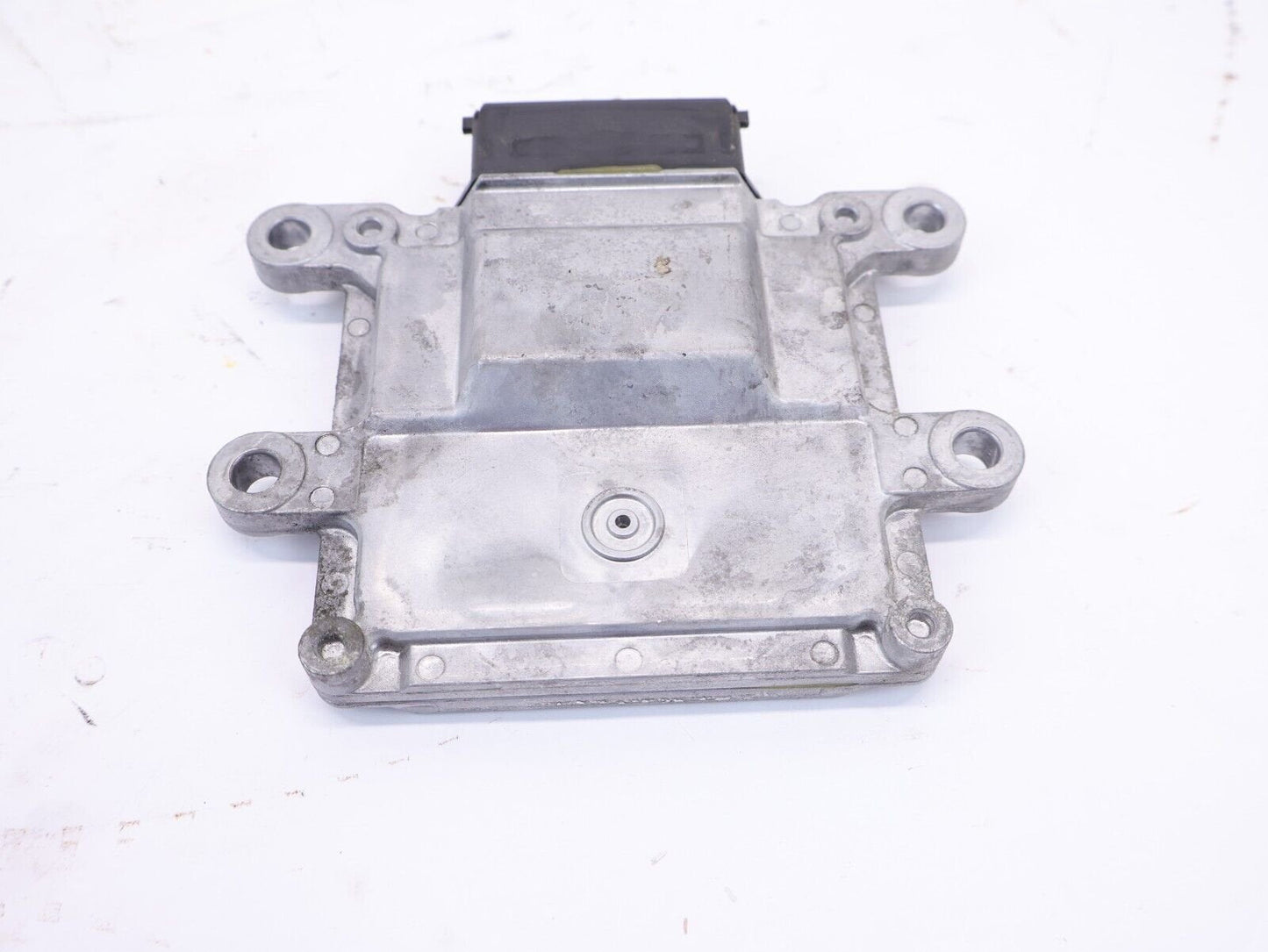 2020 Subaru Crosstrek Transmission Control Module TCM Auto CVT 2.0L OEM