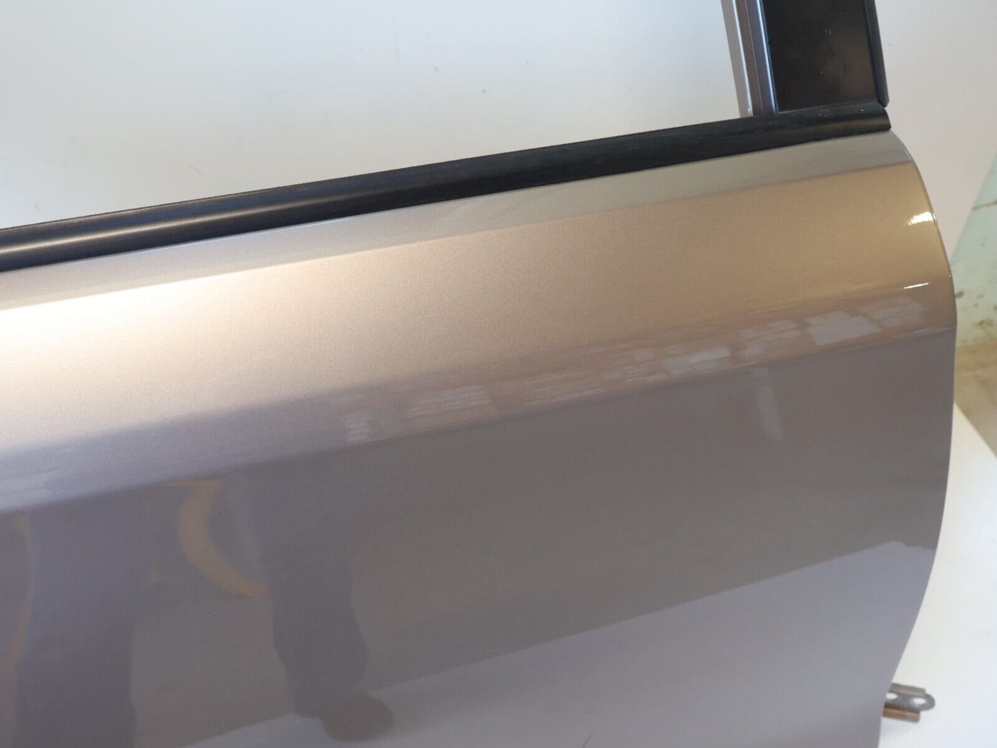 2014-2016 Subaru Forester Passenger Rear Door Shell RH Right H4Q OEM