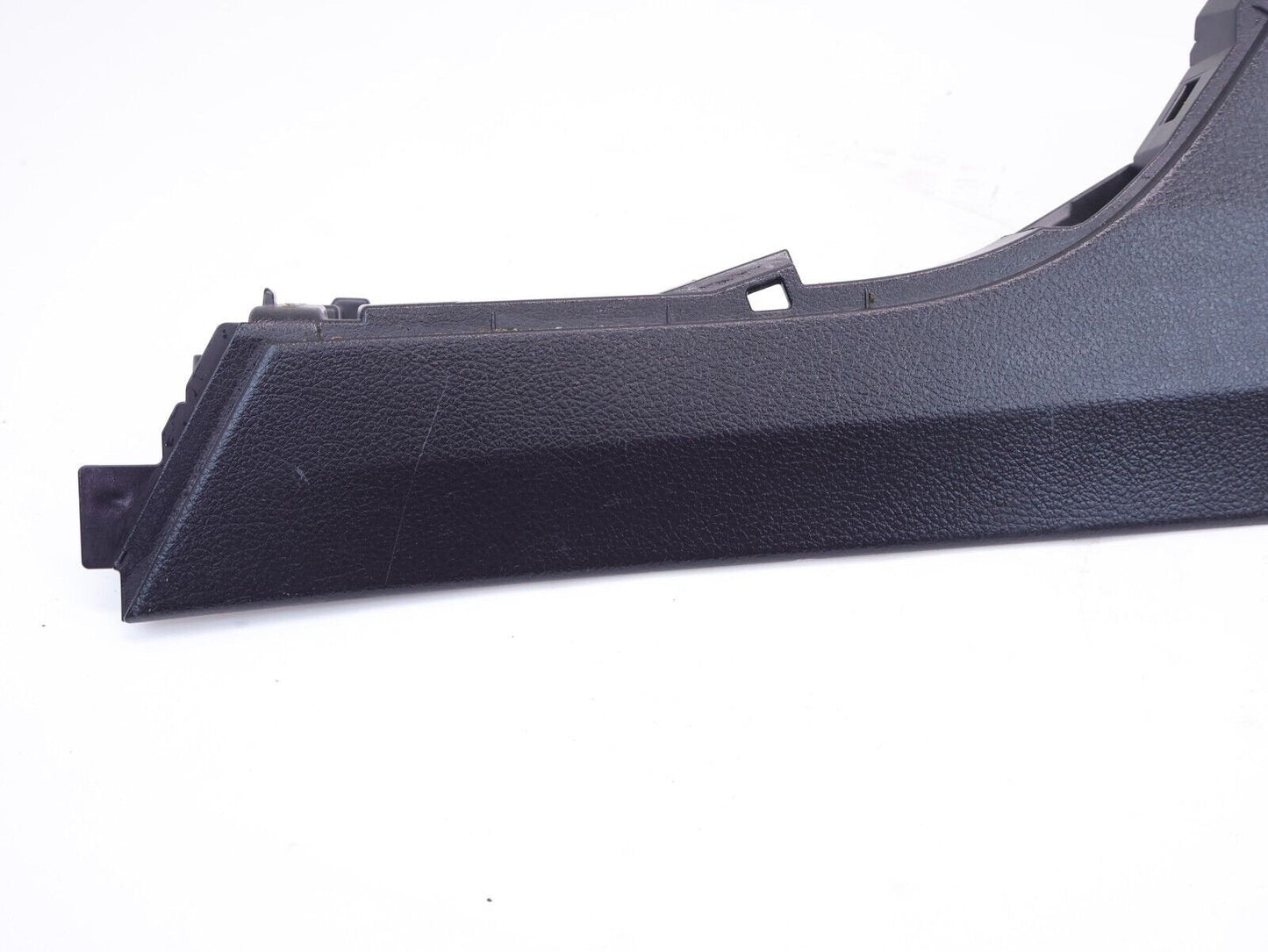2015-2020 Subaru WRX STI Passenger Side Center Console Trim RH Right 66241FJ020