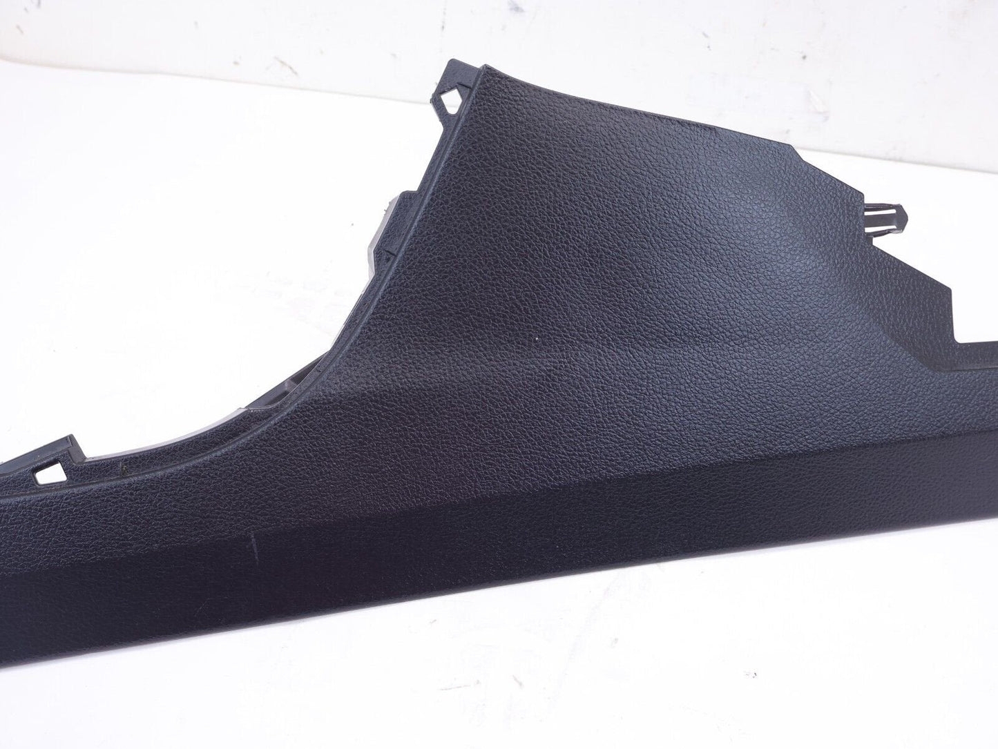 2015-2020 Subaru WRX STI Passenger Side Center Console Trim RH Right 66241FJ020