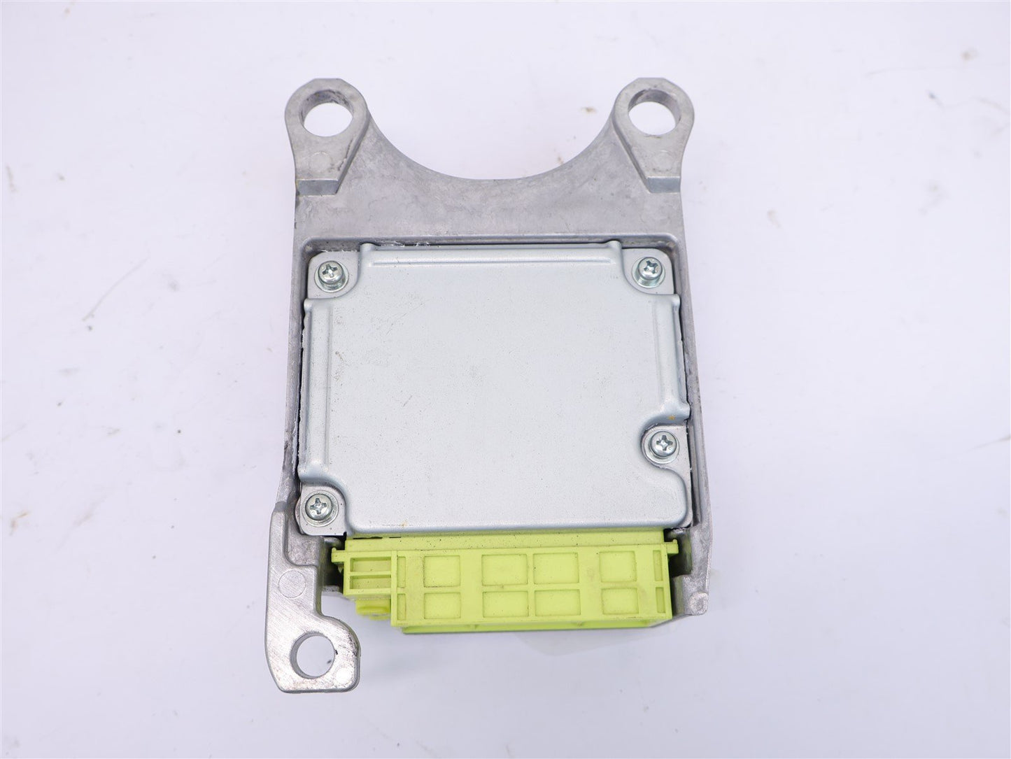 2015-2016 Subaru WRX STI Control Module Computer 98221VA040 OEM 15-16