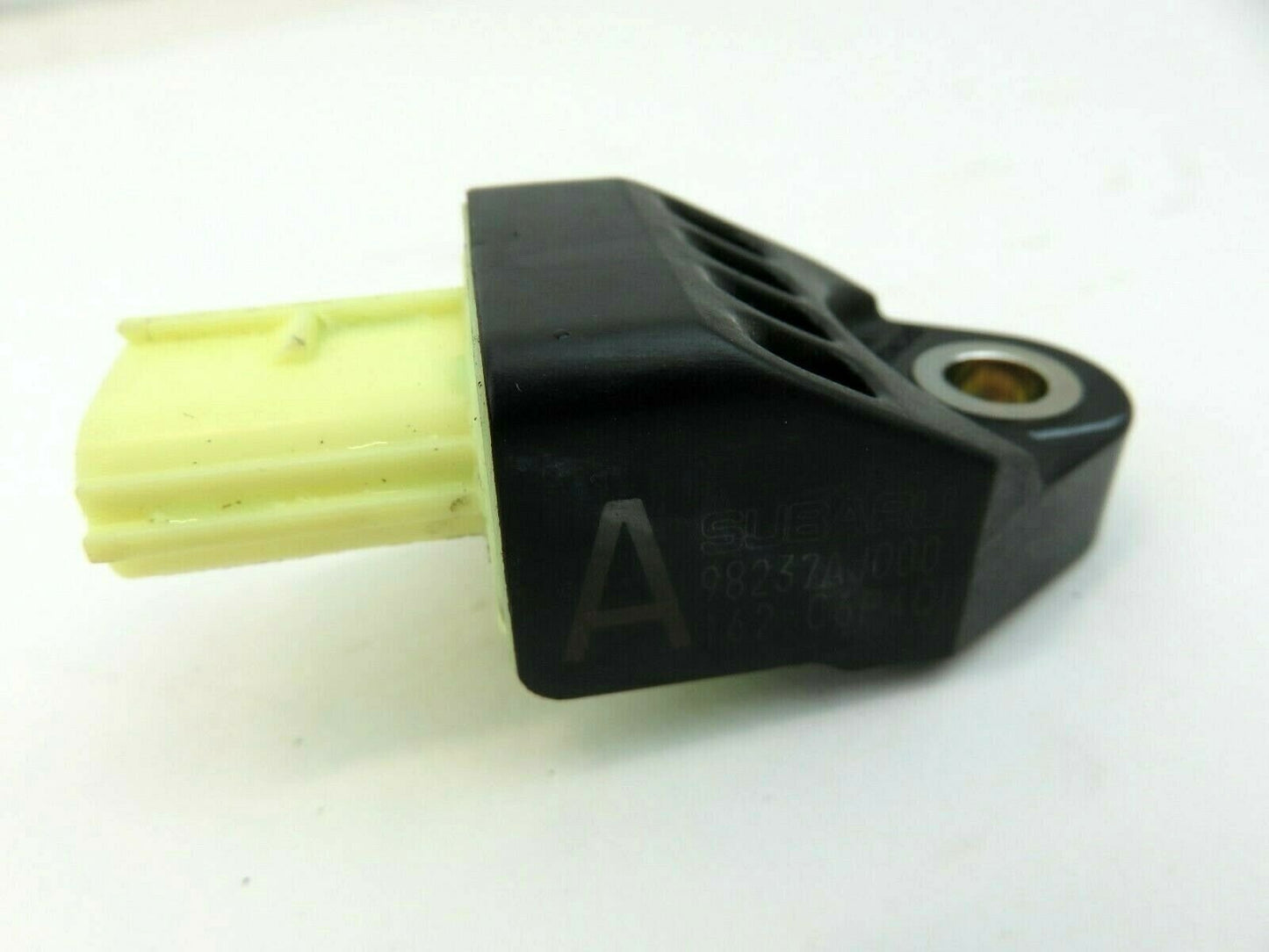 2011-2014 Subaru Impreza WRX STI Crash Side Sensor 98237AJ000 Impact 11-14