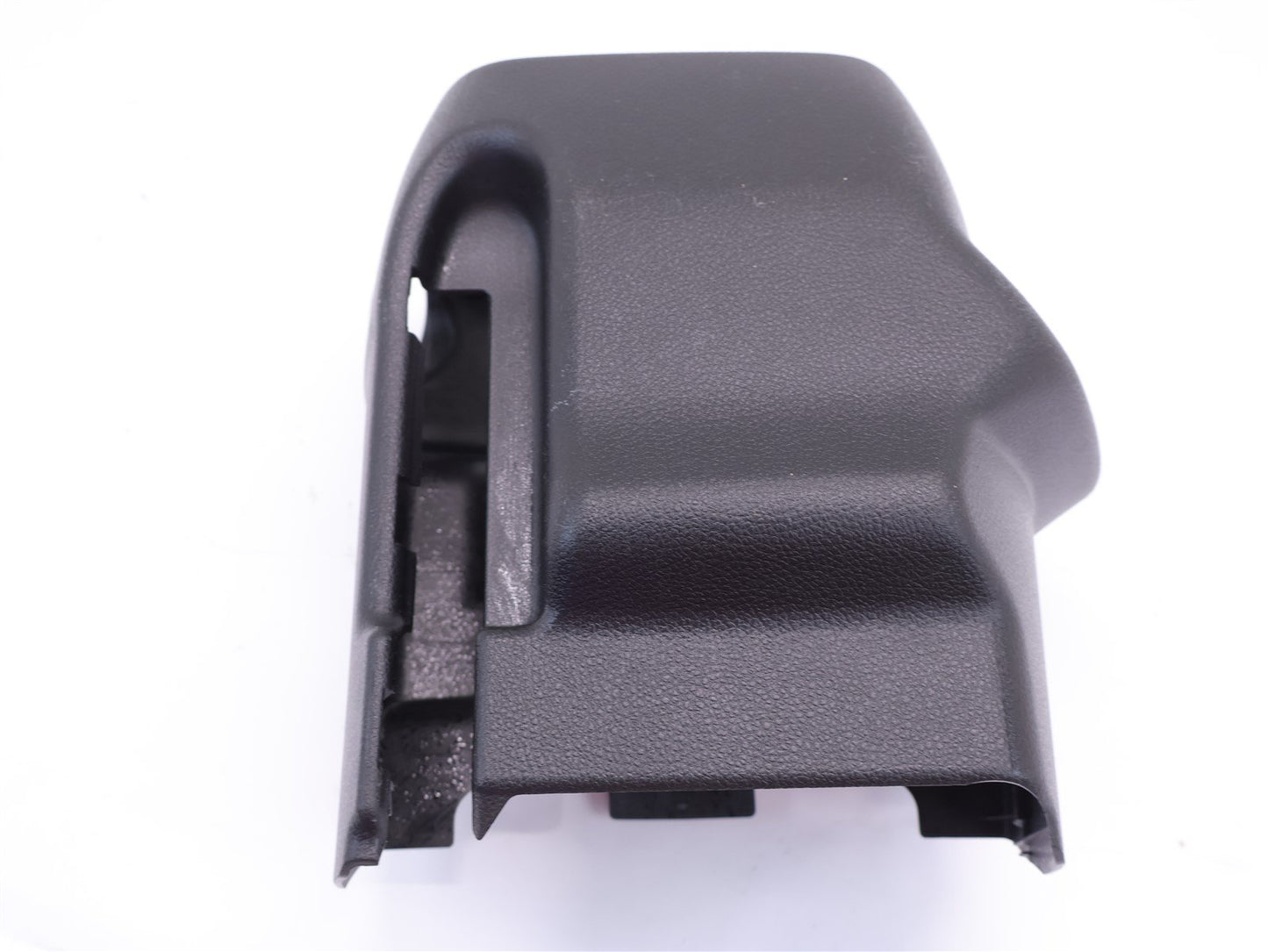 2016 Subaru WRX STI Steering Column Cover Cowl Bezel Trim Panel OEM 2015-2020